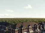 Ivylea Lot 139 Rd, Richmond Hill, ON L4S 1N5