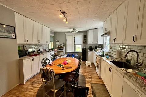 1245 Thorah Concession Road 3 N/A, Brock, ON L0K 1A0