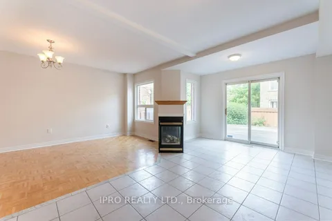 55 Pottery Pl, Vaughan, ON L4L 9H5