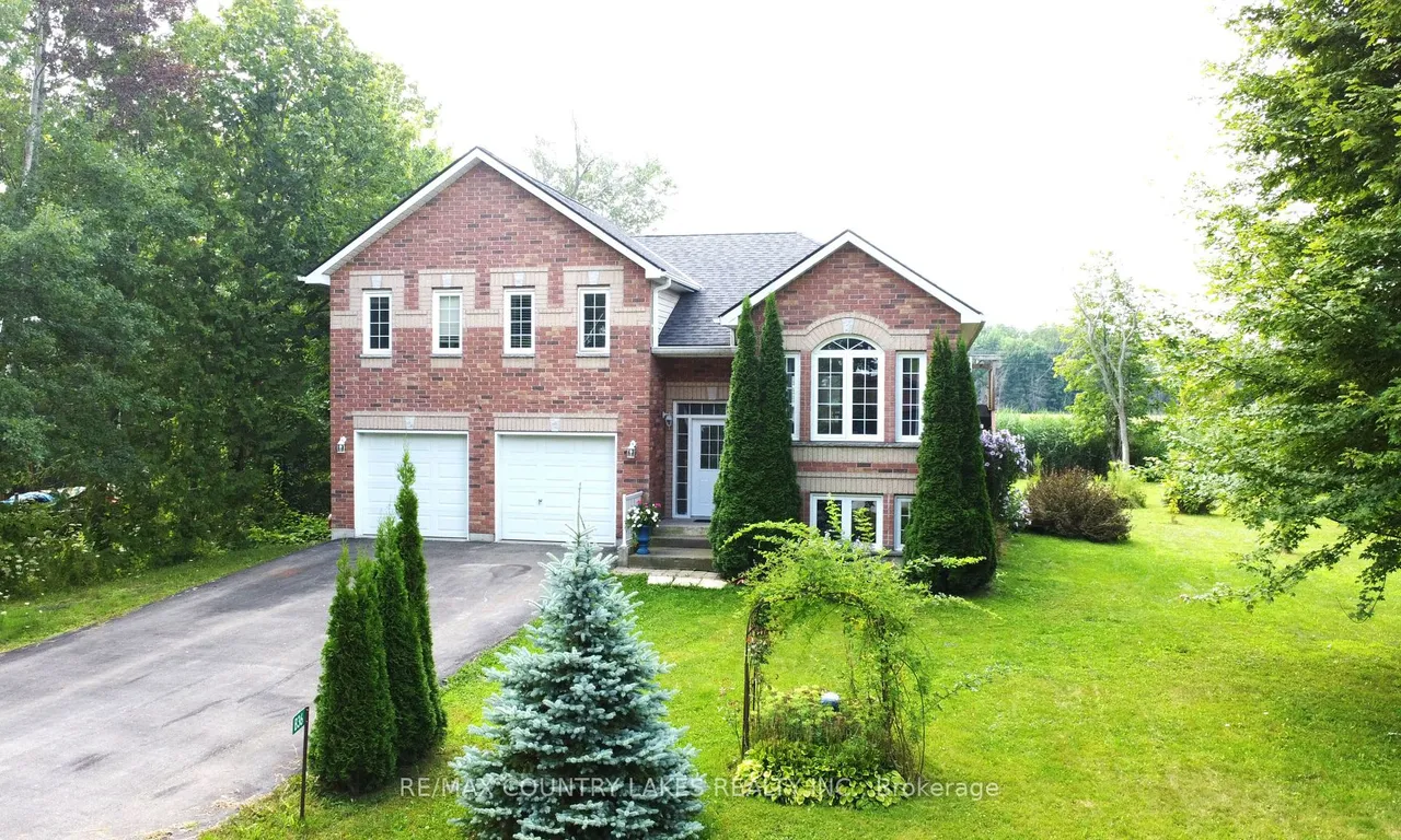 36 Ball Ave, Brock, ON L0K 1A0