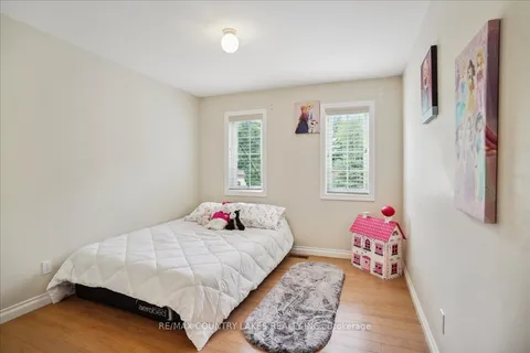36 Ball Ave, Brock, ON L0K 1A0
