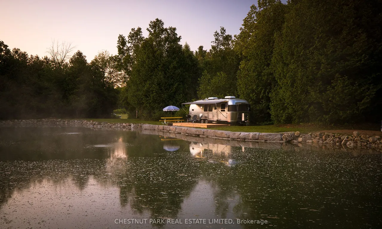 3348 Concession 3 Rd, Adjala-Tosorontio, ON L9R 1V1