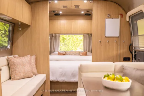 3348 Concession 3 Rd, Adjala-Tosorontio, ON L9R 1V1