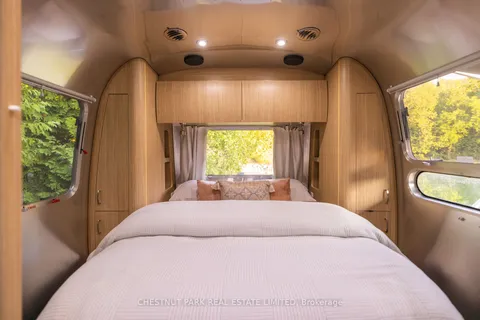 3348 Concession 3 Rd, Adjala-Tosorontio, ON L9R 1V1