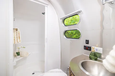 3348 Concession 3 Rd, Adjala-Tosorontio, ON L9R 1V1