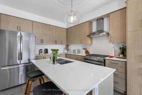 1381 Davis Loop, Innisfil, ON L0L 1W0