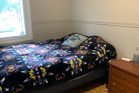 13 Robertson Rd, Essa, ON L3W 0J5