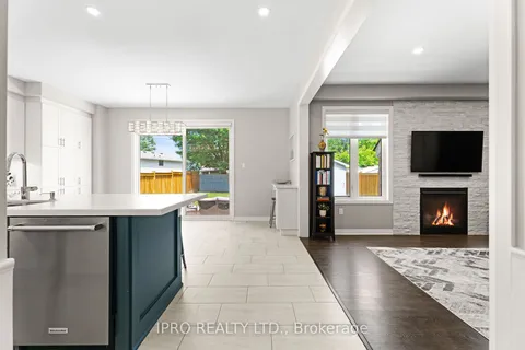 48 Pridham Pl, New Tecumseth, ON L0G 1W0