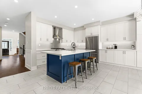 48 Pridham Pl, New Tecumseth, ON L0G 1W0