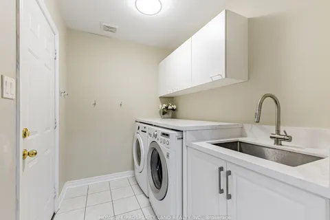 375 Shirley Dr, Richmond Hill, ON L4S 2N4