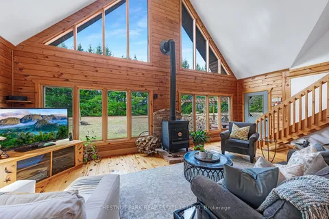 11590 S Side Road 17, Brock, ON L0C 1H0