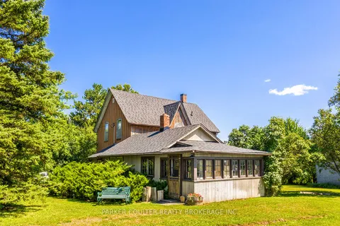 1475 6th Line, Innisfil, ON L9S 4R2