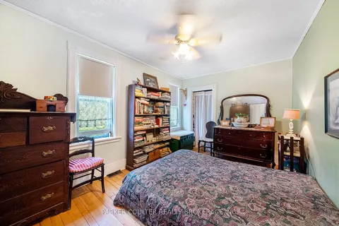 1475 6th Line, Innisfil, ON L9S 4R2