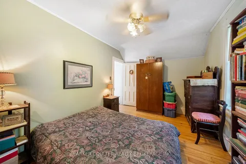 1475 6th Line, Innisfil, ON L9S 4R2