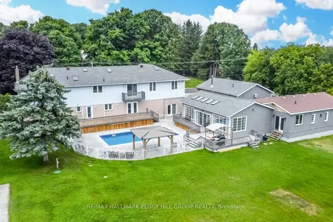 1923 10th Line, Innisfil, ON L9S 3P5