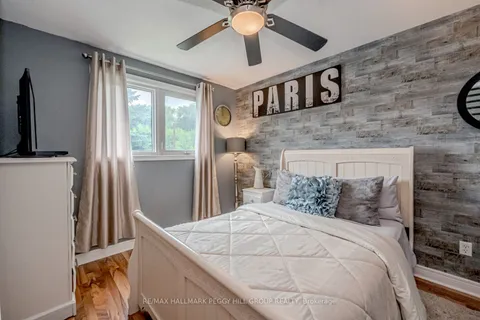 1923 10th Line, Innisfil, ON L9S 3P5