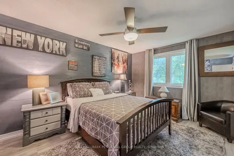 1923 10th Line, Innisfil, ON L9S 3P5