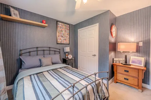 1923 10th Line, Innisfil, ON L9S 3P5