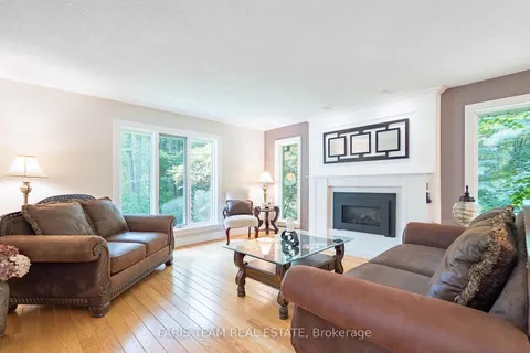 51 Deer Lane, Adjala-Tosorontio, ON L0M 1J0