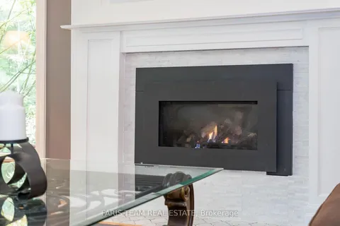 51 Deer Lane, Adjala-Tosorontio, ON L0M 1J0
