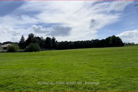 5131-A Teston Rd, Vaughan, ON L0T 1C0