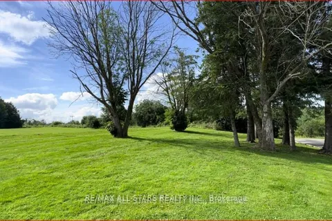 5131-A Teston Rd, Vaughan, ON L0T 1C0