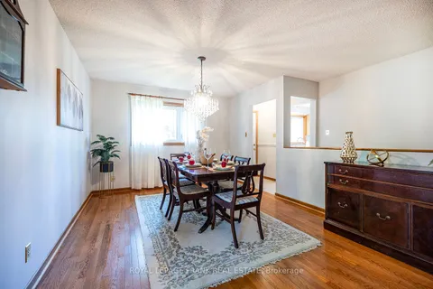13 Country Lane, Brock, ON L0E 1E0
