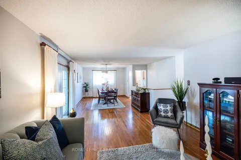 13 Country Lane, Brock, ON L0E 1E0
