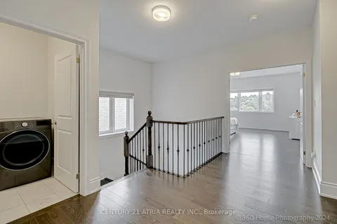 188 Sunset Vista Crt, Aurora, ON L4G 0M3