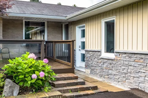 391 Victoria St, New Tecumseth, ON L9R 1J8