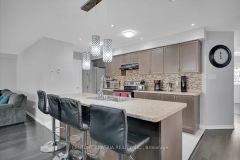 1270 Leslie Dr, Innisfil, ON L9S 0L2