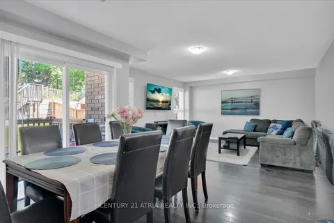 1270 Leslie Dr, Innisfil, ON L9S 0L2