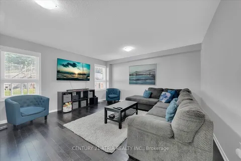 1270 Leslie Dr, Innisfil, ON L9S 0L2