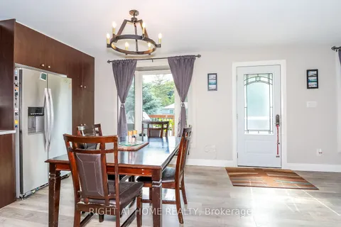 3915 Pine Rock Ave, Innisfil, ON L9S 2L6