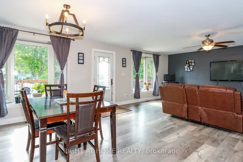 3915 Pine Rock Ave, Innisfil, ON L9S 2L6
