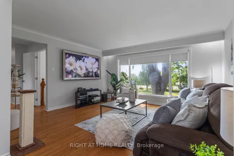 5298 Bethesda Rd, Whitchurch-Stouffville, ON L4A 3A2