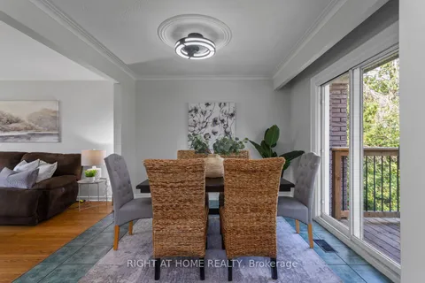 5298 Bethesda Rd, Whitchurch-Stouffville, ON L4A 3A2