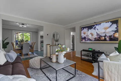 5298 Bethesda Rd, Whitchurch-Stouffville, ON L4A 3A2