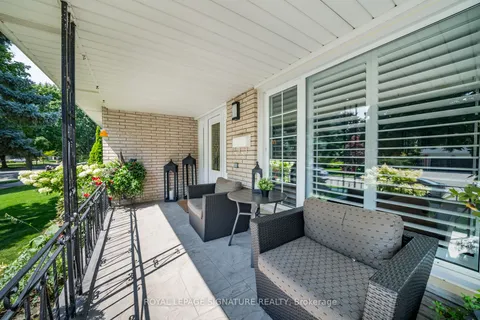 30 John Dexter Place, Markham, ON L3P 3G1
