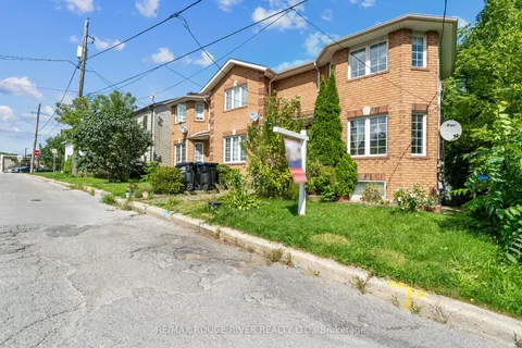 51 Drury St, Bradford West Gwillimbury, ON L3Z 1W9