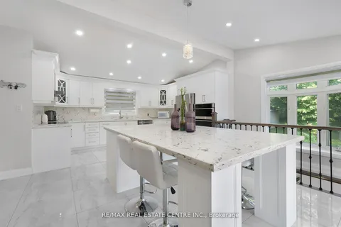 1033 Concession Road 2, Caledon, ON L0N 1P0