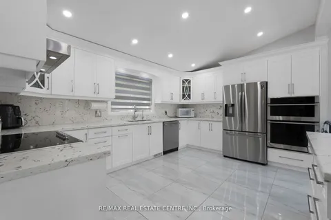 1033 Concession Road 2, Caledon, ON L0N 1P0