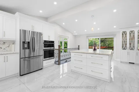 1033 Concession Road 2, Caledon, ON L0N 1P0