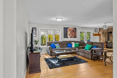 6072 5th Sdrd, Innisfil, ON L0L 1L0