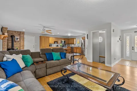 6072 5th Sdrd, Innisfil, ON L0L 1L0
