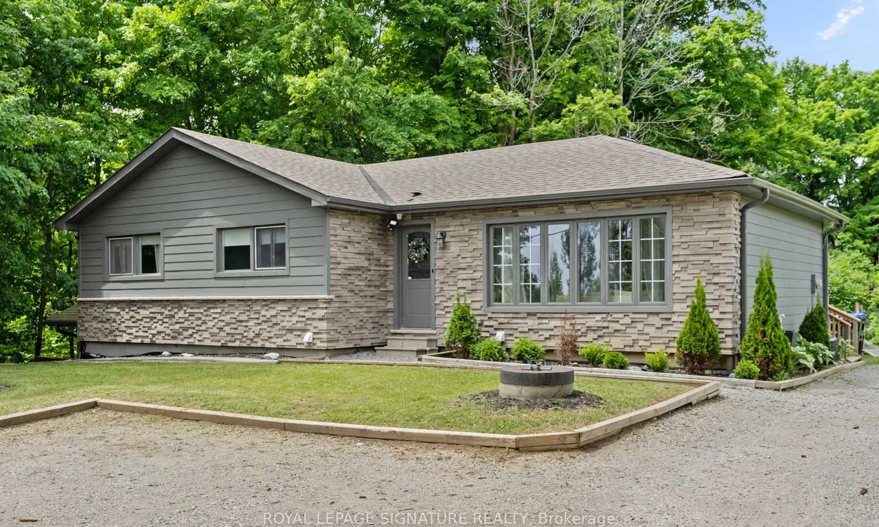 1034 20 Sideroad, Innisfil, ON L0L 1W0