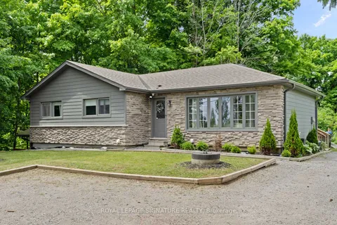 1034 20 Sideroad, Innisfil, ON L0L 1W0