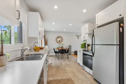 1034 20 Sideroad, Innisfil, ON L0L 1W0