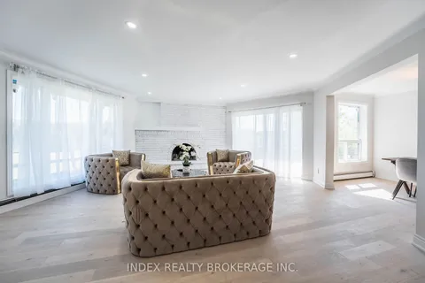 15295 11TH CONCESSION, King, ON L0G 1T0