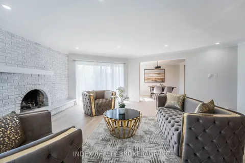 15295 11TH CONCESSION, King, ON L0G 1T0